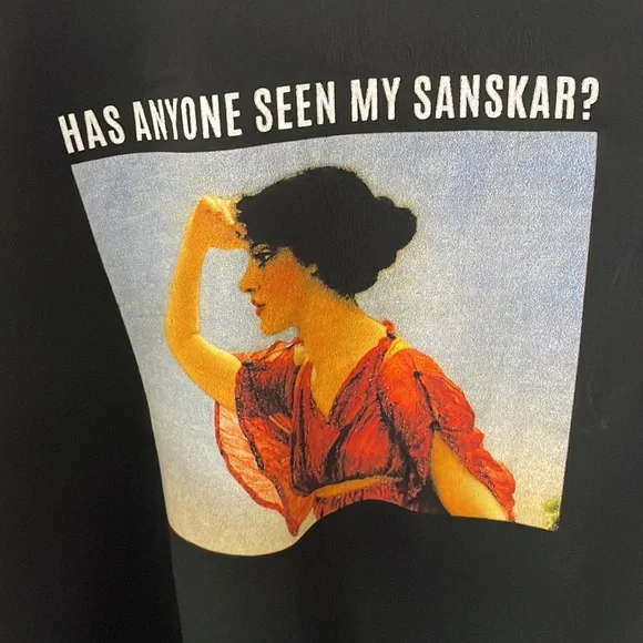 #hashtag me* Graphic T-shirt | regular fit - Picture 5 of 6